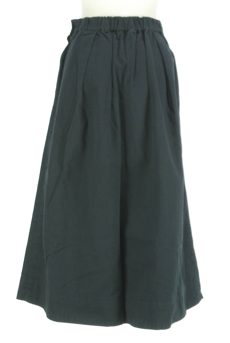 coen（コーエン）の古着「商品番号：PR10319922」-大画像2