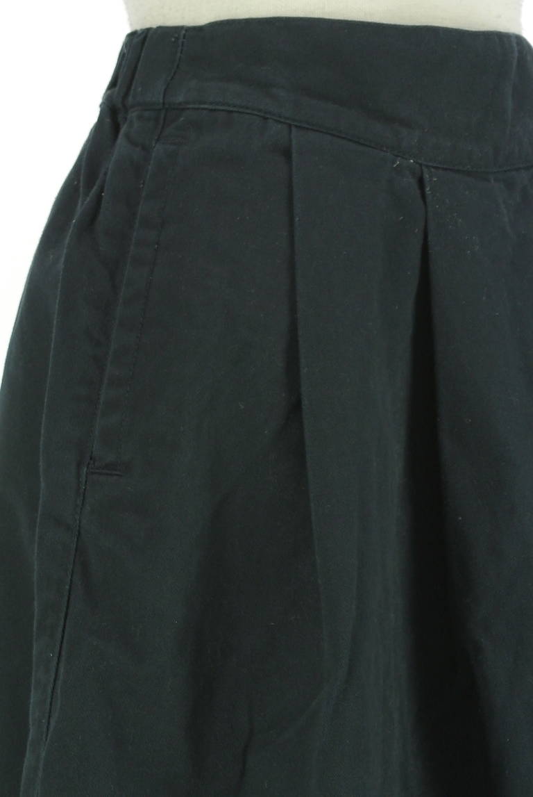 coen（コーエン）の古着「商品番号：PR10319922」-大画像5