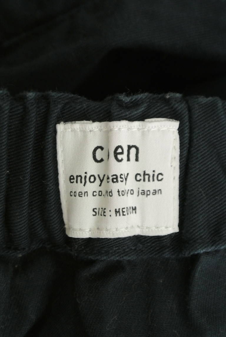 coen（コーエン）の古着「商品番号：PR10319922」-大画像6