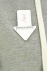 coen（コーエン）の古着「商品番号：PR10319927」-5