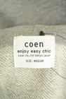 coen（コーエン）の古着「商品番号：PR10319927」-6