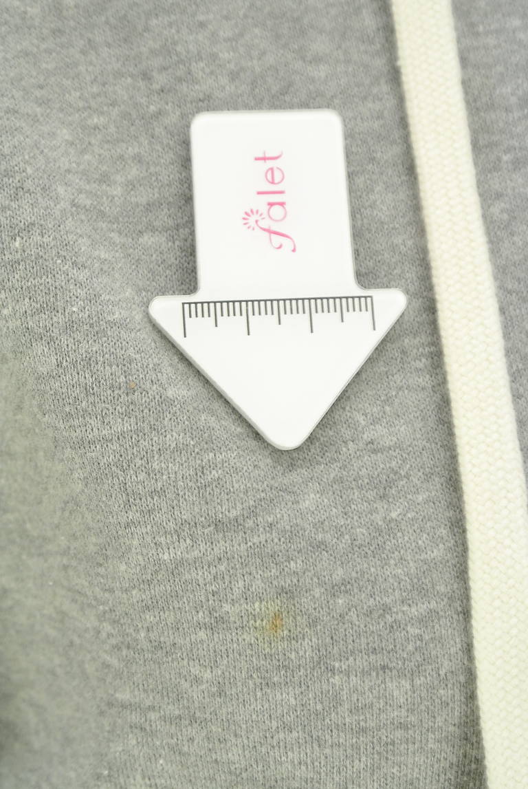 coen（コーエン）の古着「商品番号：PR10319927」-大画像5