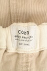 coen（コーエン）の古着「商品番号：PR10319934」-6