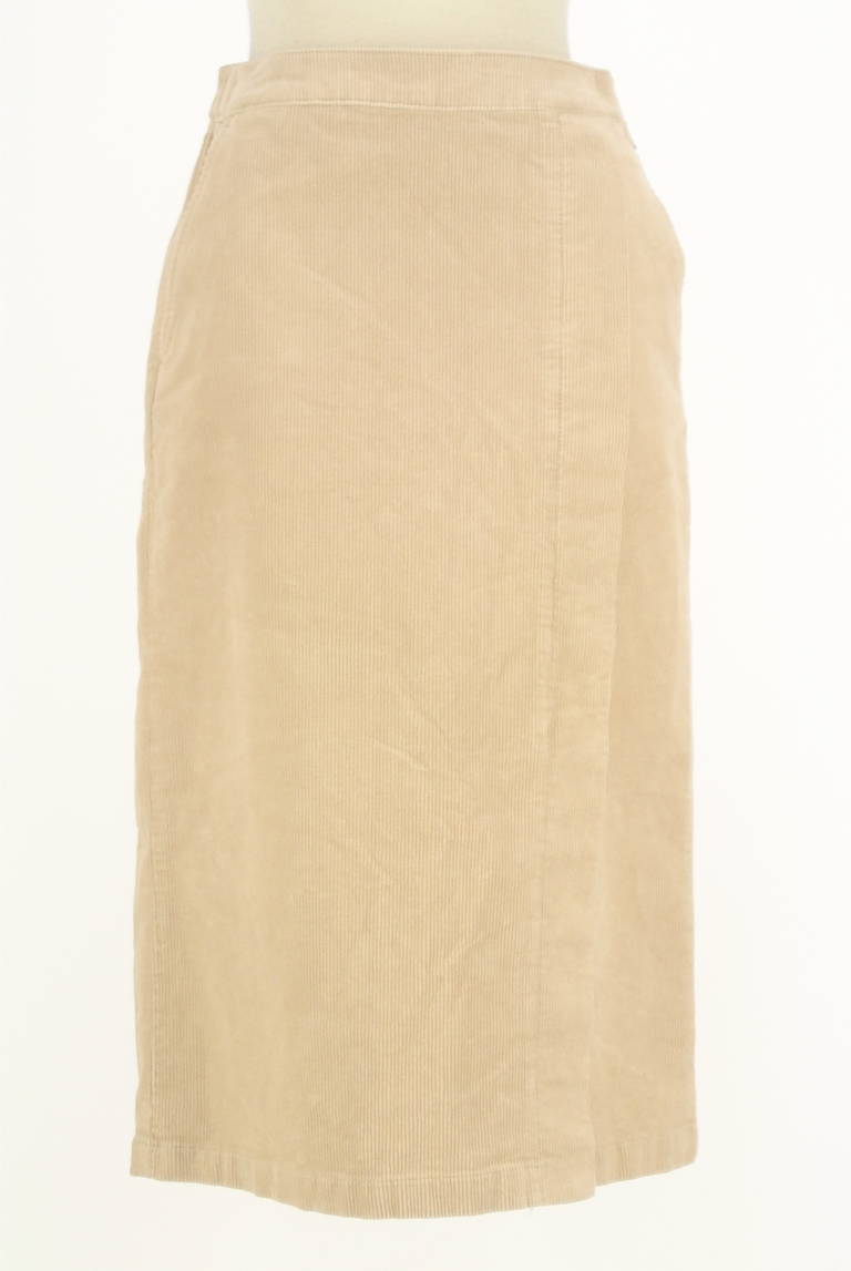 coen（コーエン）の古着「商品番号：PR10319934」-大画像1