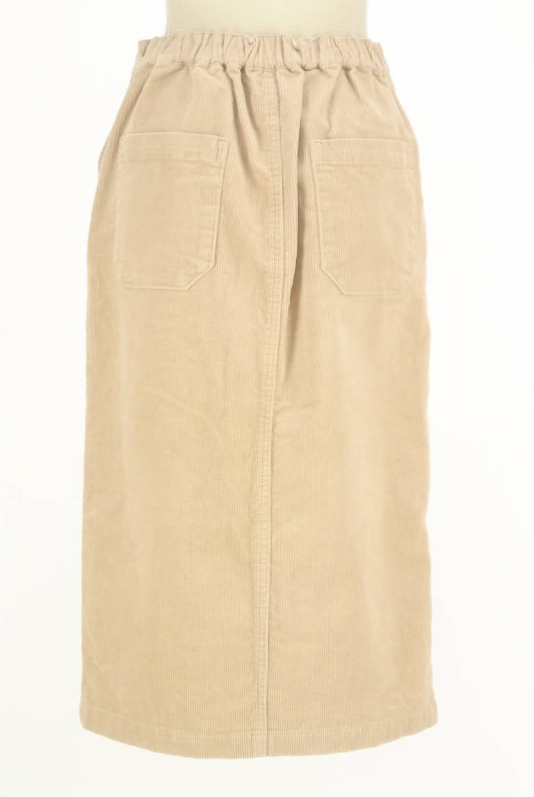 coen（コーエン）の古着「商品番号：PR10319934」-大画像2