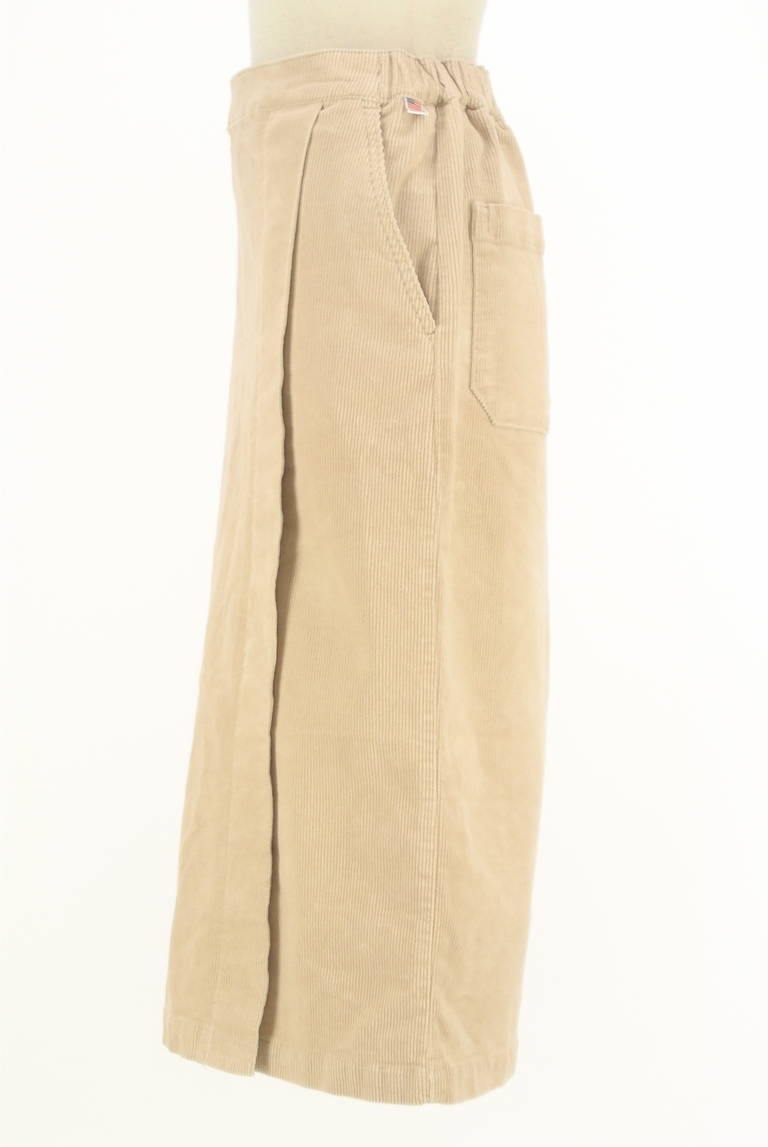 coen（コーエン）の古着「商品番号：PR10319934」-大画像3