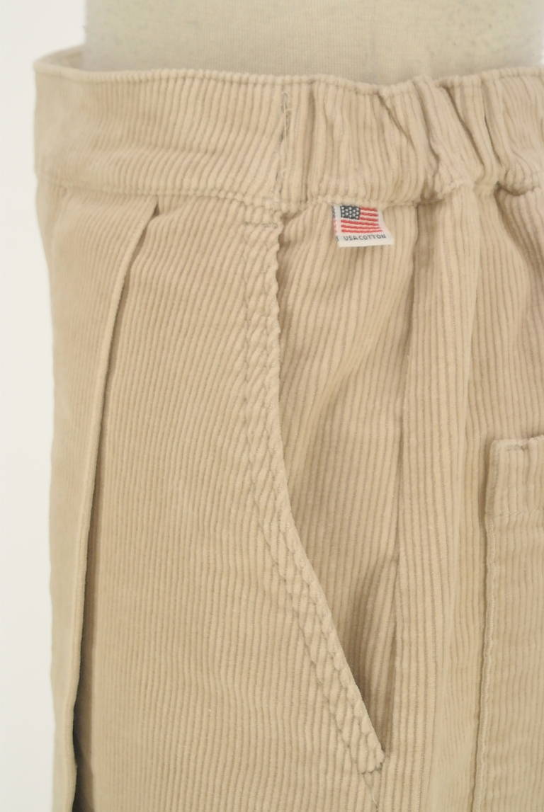 coen（コーエン）の古着「商品番号：PR10319934」-大画像4