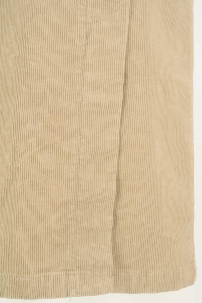 coen（コーエン）の古着「商品番号：PR10319934」-大画像5