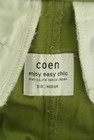 coen（コーエン）の古着「商品番号：PR10319937」-6