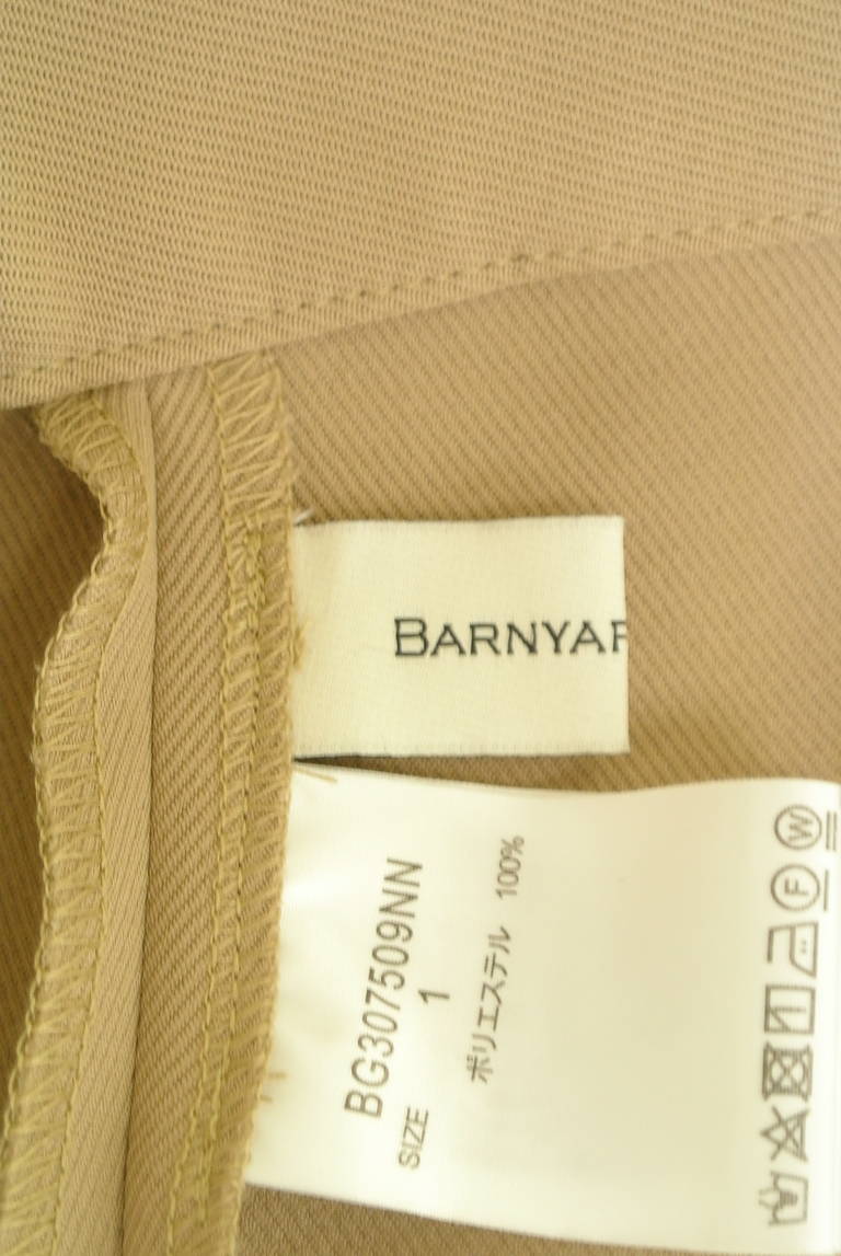 BARNYARDSTORM（バンヤードストーム）の古着「商品番号：PR10319939」-大画像6