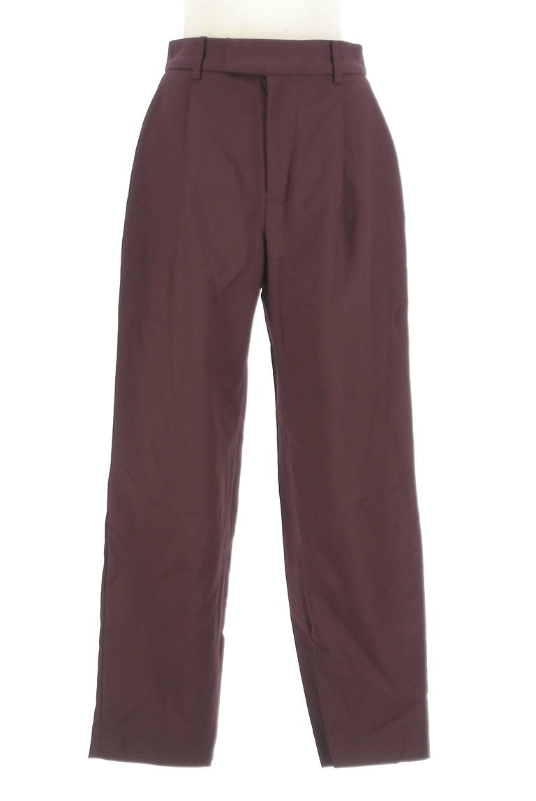 BARNYARDSTORM（バンヤードストーム）の古着「商品番号：PR10319946」-大画像1