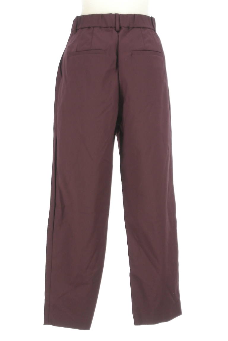 BARNYARDSTORM（バンヤードストーム）の古着「商品番号：PR10319946」-大画像2