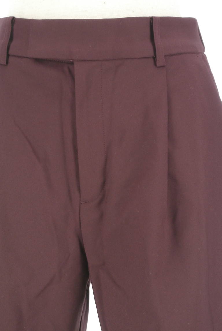 BARNYARDSTORM（バンヤードストーム）の古着「商品番号：PR10319946」-大画像4