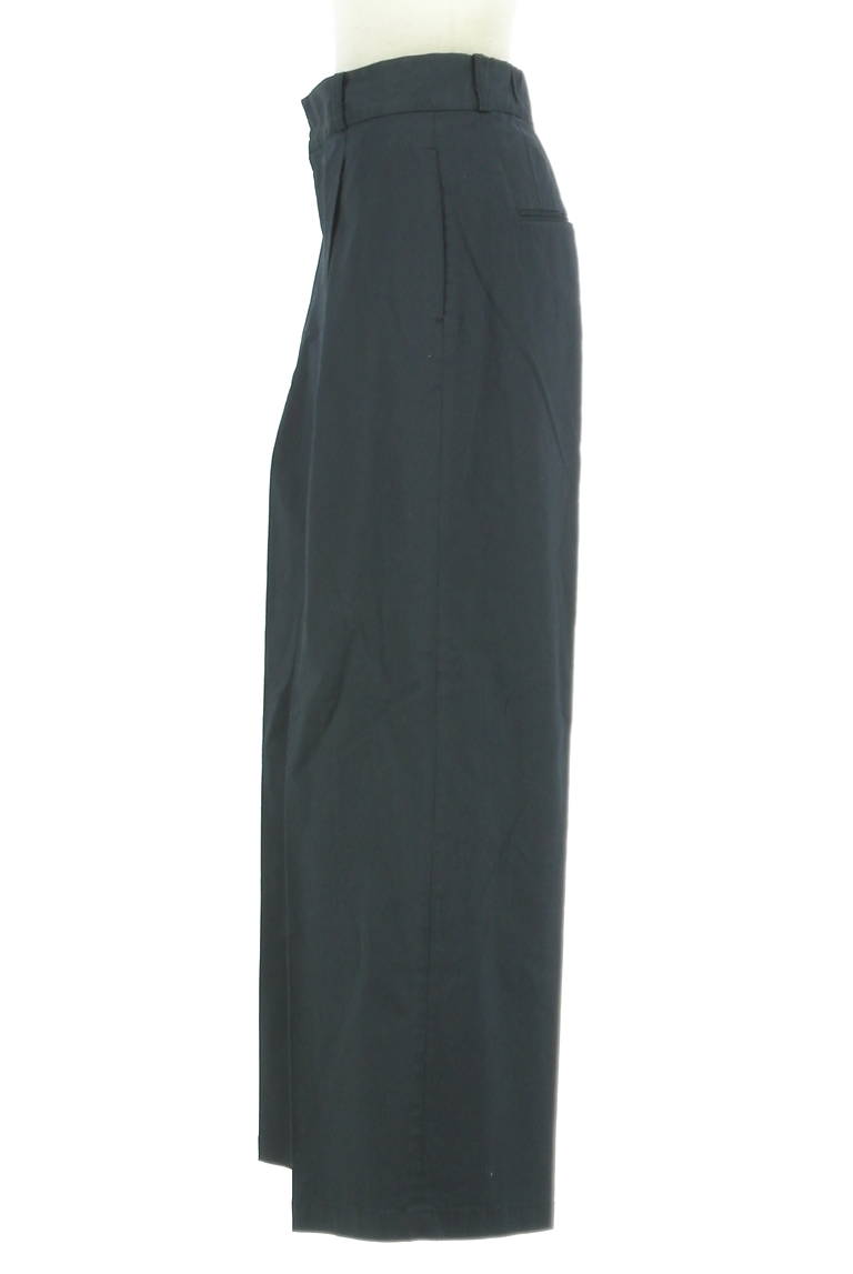 BARNYARDSTORM（バンヤードストーム）の古着「商品番号：PR10319947」-大画像3