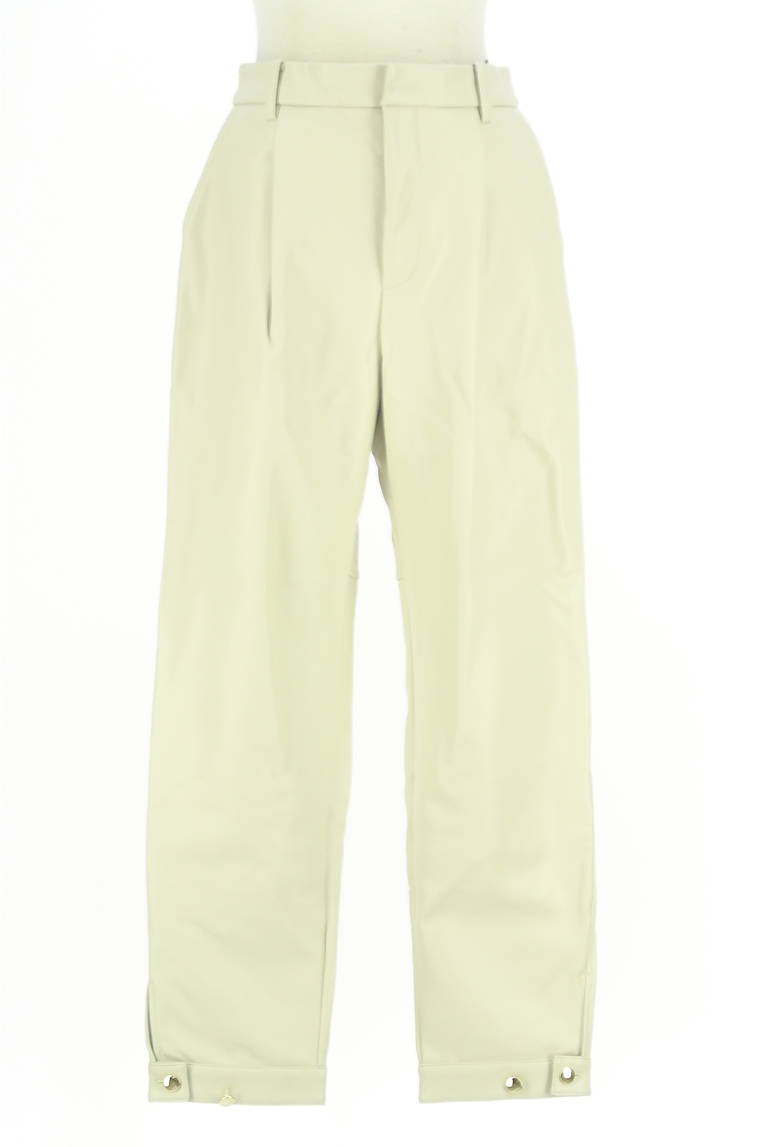 BARNYARDSTORM（バンヤードストーム）の古着「商品番号：PR10319949」-大画像1