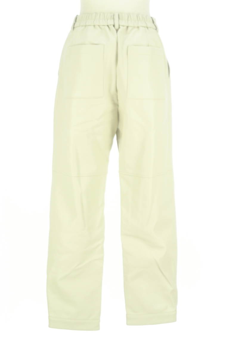 BARNYARDSTORM（バンヤードストーム）の古着「商品番号：PR10319949」-大画像2