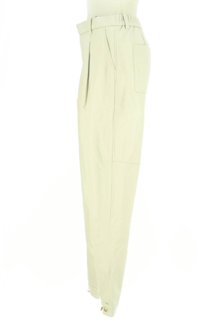 BARNYARDSTORM（バンヤードストーム）の古着「商品番号：PR10319949」-大画像3