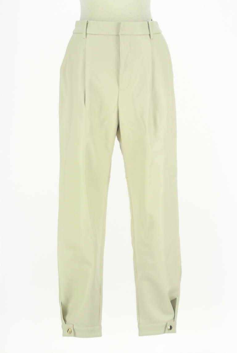 BARNYARDSTORM（バンヤードストーム）の古着「商品番号：PR10319949」-大画像4