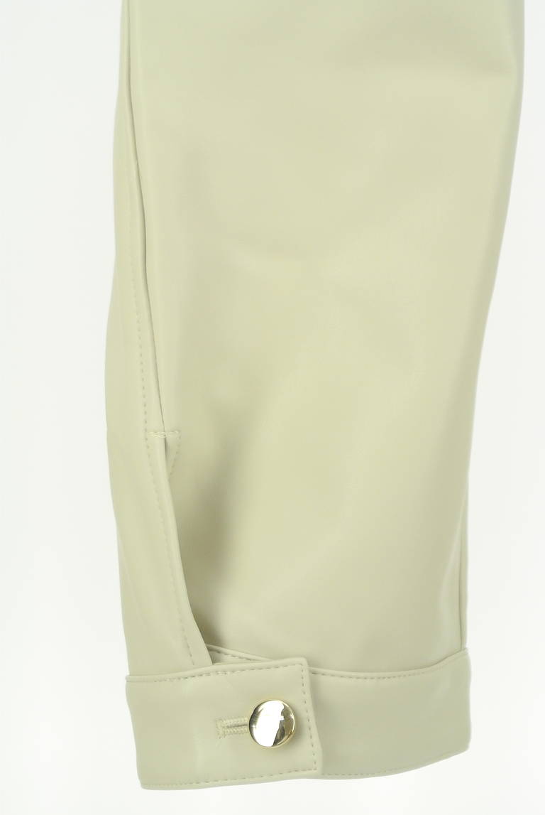 BARNYARDSTORM（バンヤードストーム）の古着「商品番号：PR10319949」-大画像5