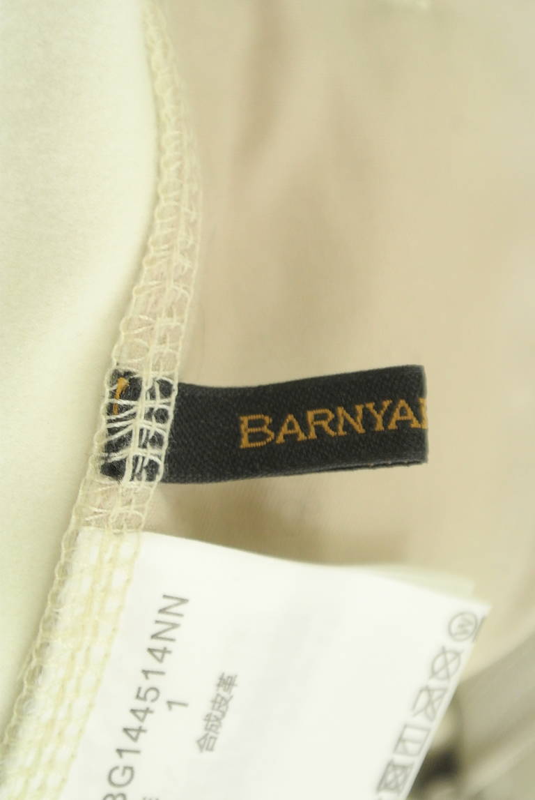 BARNYARDSTORM（バンヤードストーム）の古着「商品番号：PR10319949」-大画像6