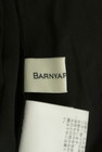 BARNYARDSTORM（バンヤードストーム）の古着「商品番号：PR10319950」-6