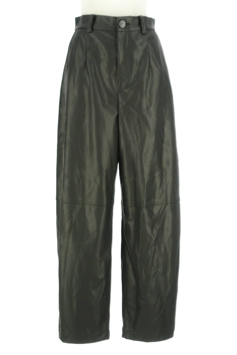 BARNYARDSTORM（バンヤードストーム）の古着「商品番号：PR10319950」-大画像1