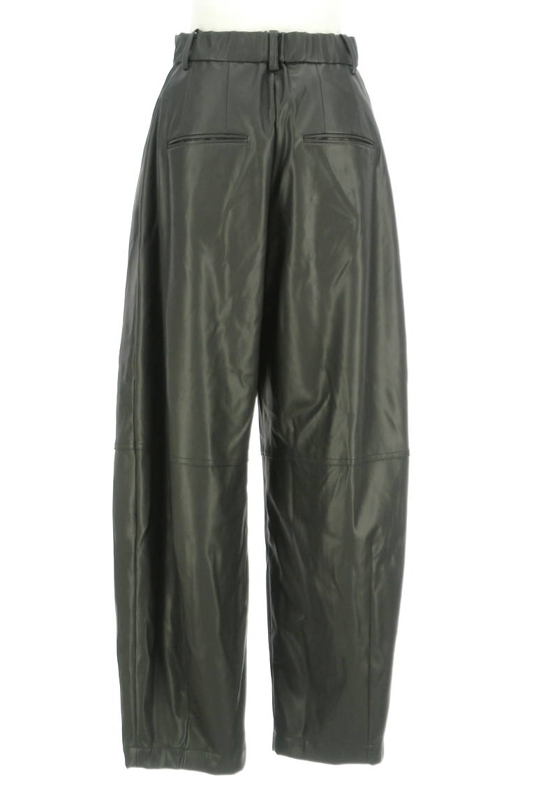 BARNYARDSTORM（バンヤードストーム）の古着「商品番号：PR10319950」-大画像2