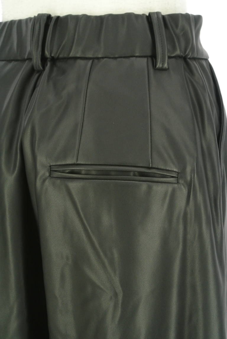 BARNYARDSTORM（バンヤードストーム）の古着「商品番号：PR10319950」-大画像5