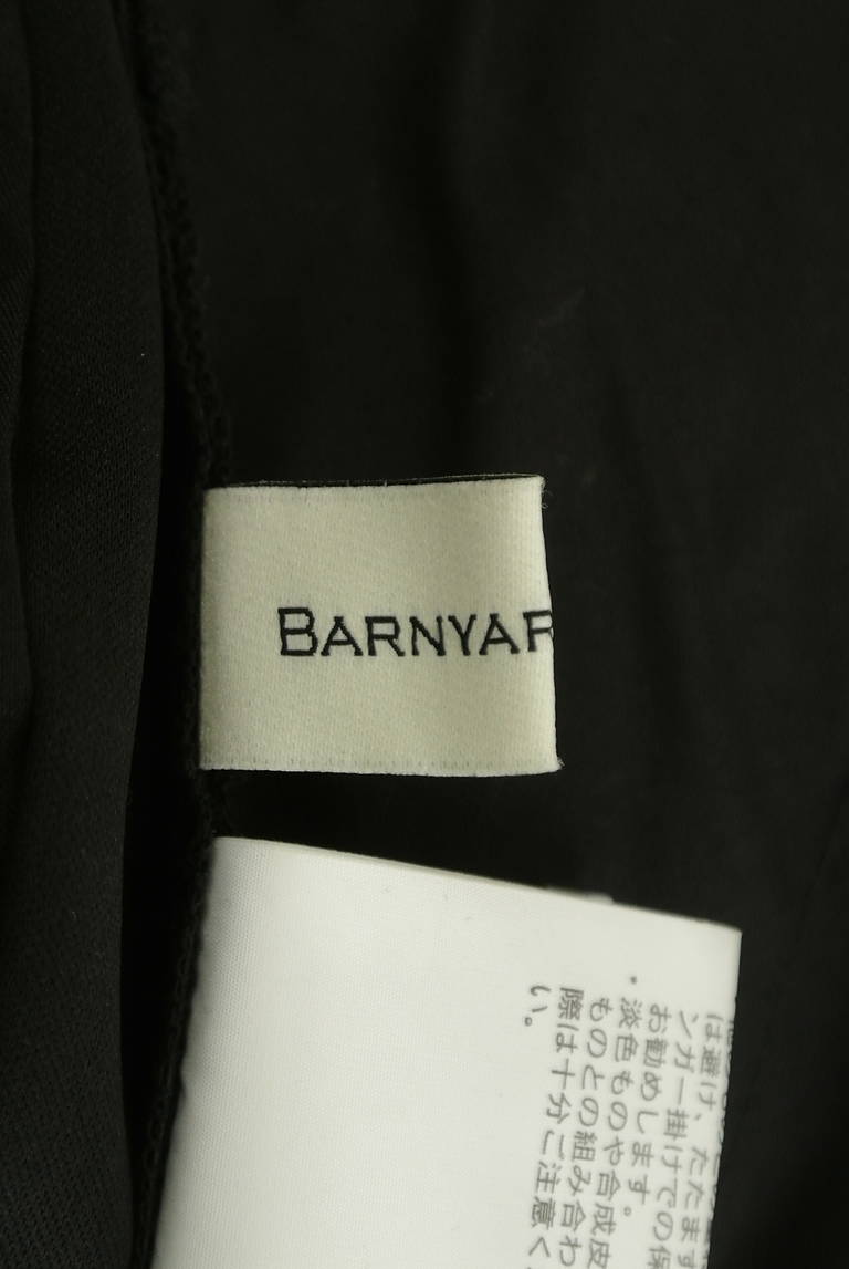 BARNYARDSTORM（バンヤードストーム）の古着「商品番号：PR10319950」-大画像6