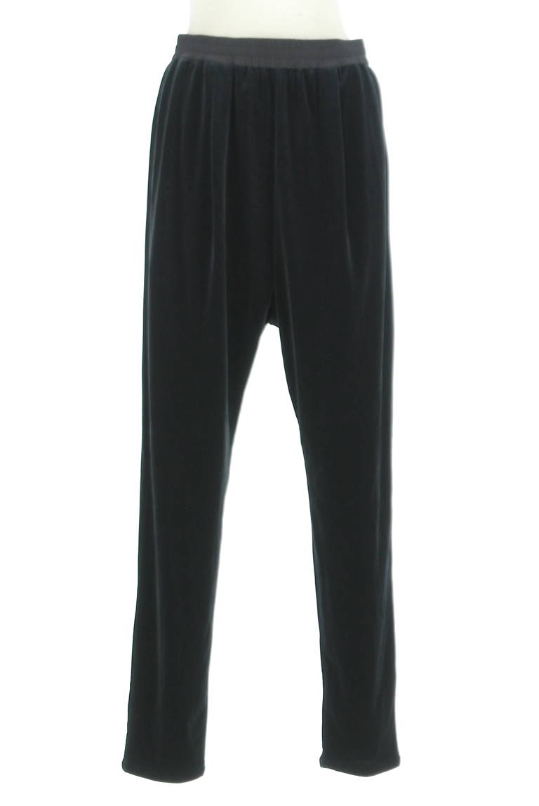 BARNYARDSTORM（バンヤードストーム）の古着「商品番号：PR10319951」-大画像1