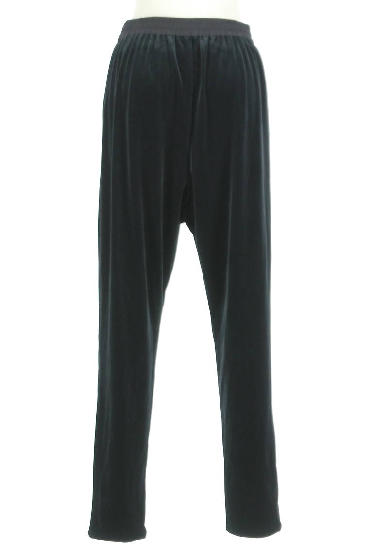 BARNYARDSTORM（バンヤードストーム）の古着「商品番号：PR10319951」-大画像2