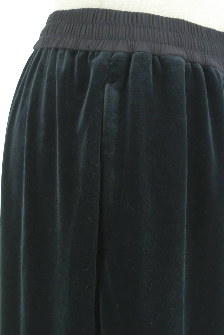 BARNYARDSTORM（バンヤードストーム）の古着「商品番号：PR10319951」-大画像4