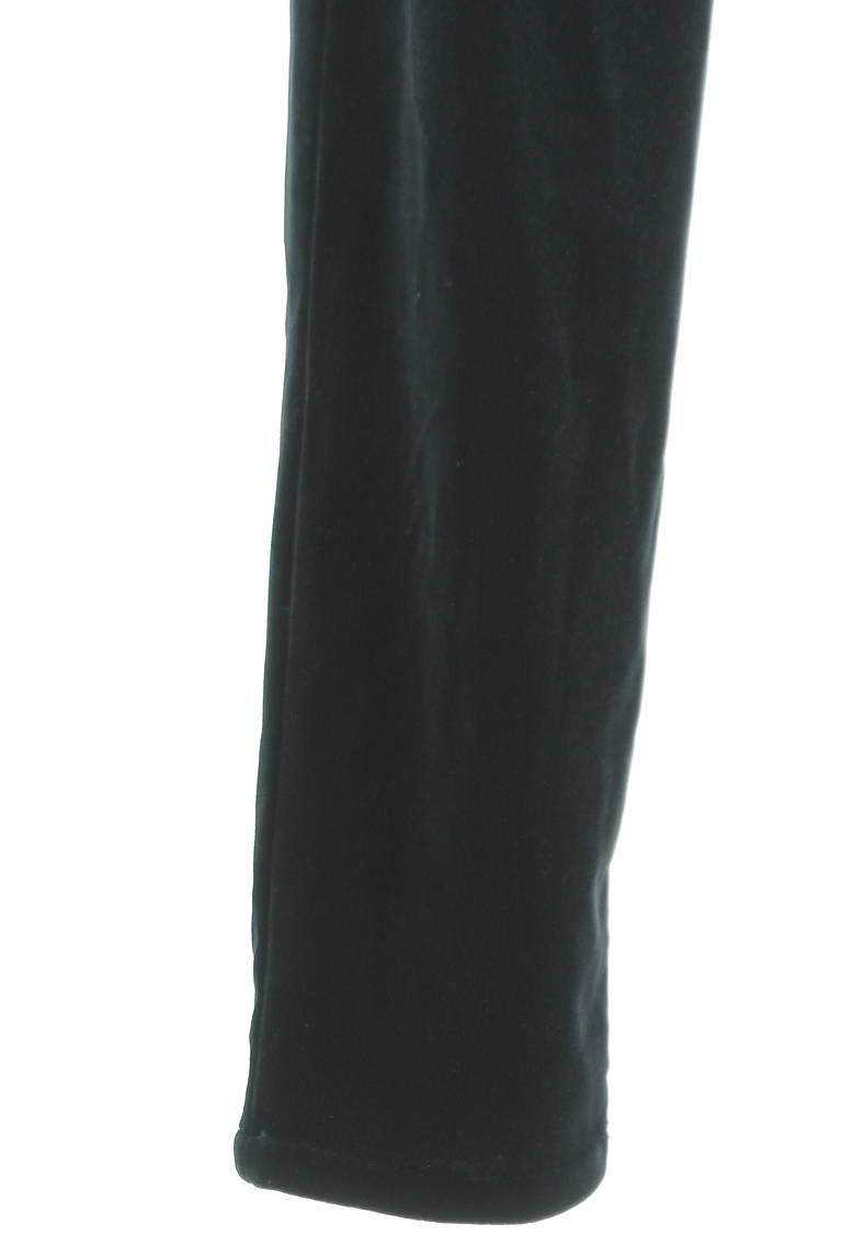 BARNYARDSTORM（バンヤードストーム）の古着「商品番号：PR10319951」-大画像5