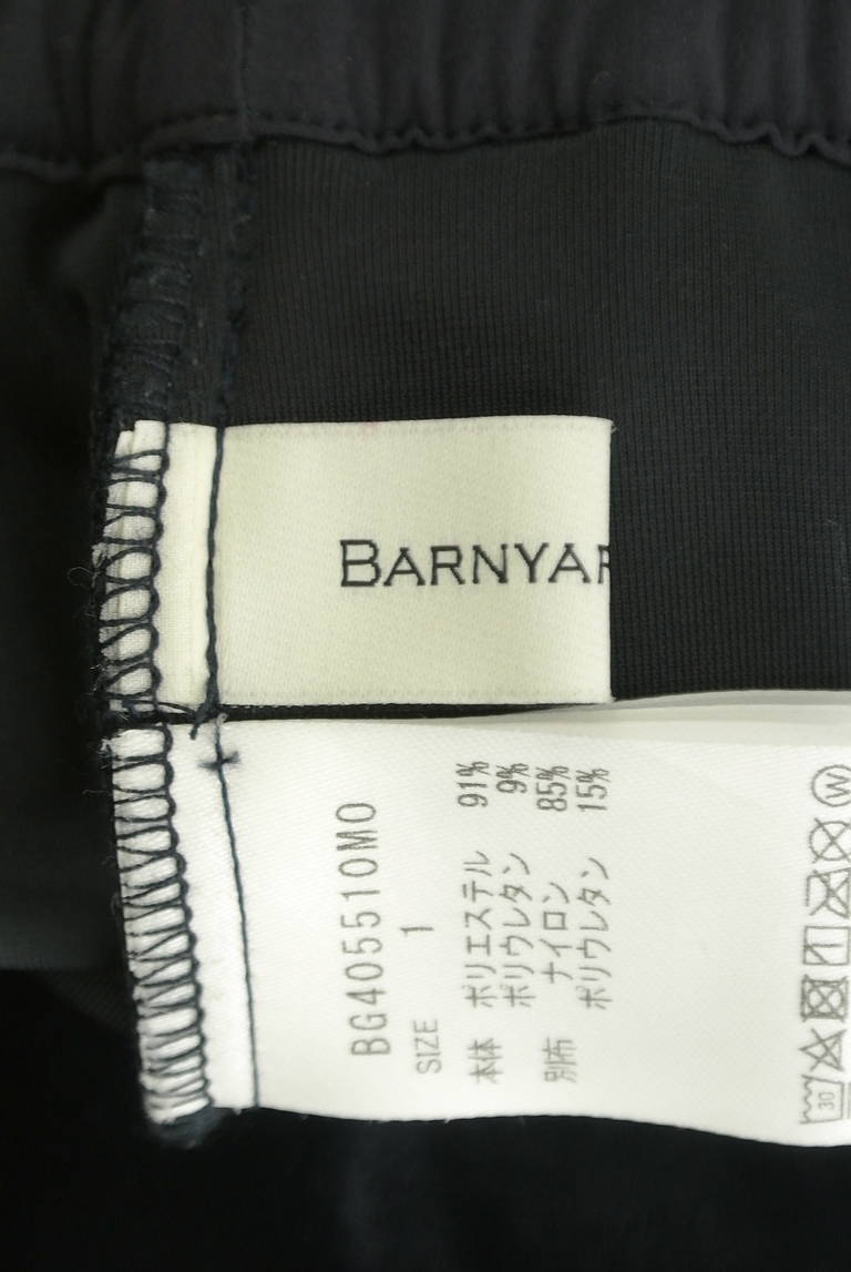 BARNYARDSTORM（バンヤードストーム）の古着「商品番号：PR10319951」-大画像6