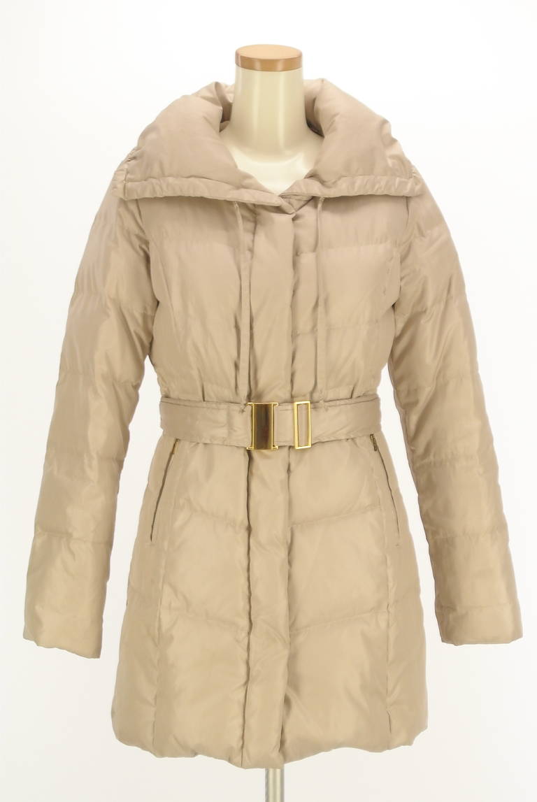 VICKY（ビッキー）の古着「商品番号：PR10319952」-大画像1