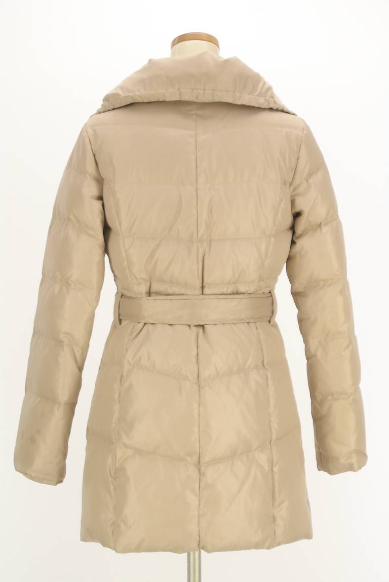 VICKY（ビッキー）の古着「商品番号：PR10319952」-大画像2