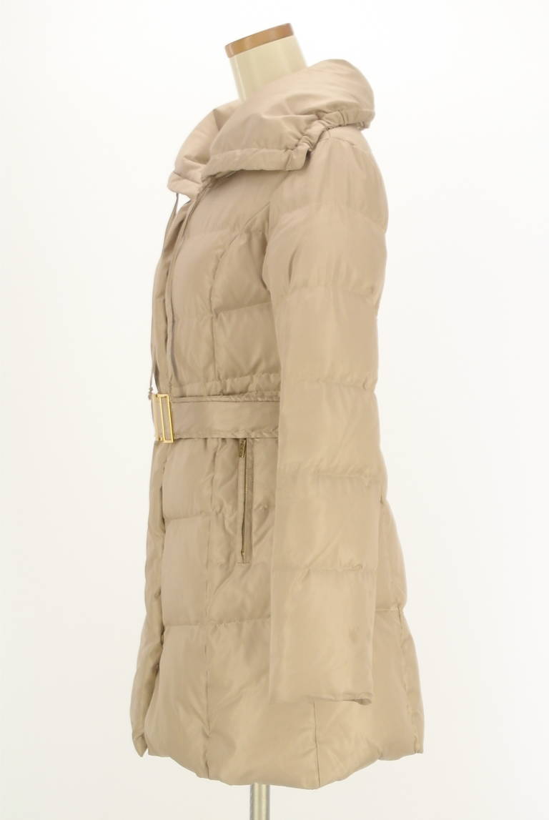 VICKY（ビッキー）の古着「商品番号：PR10319952」-大画像3