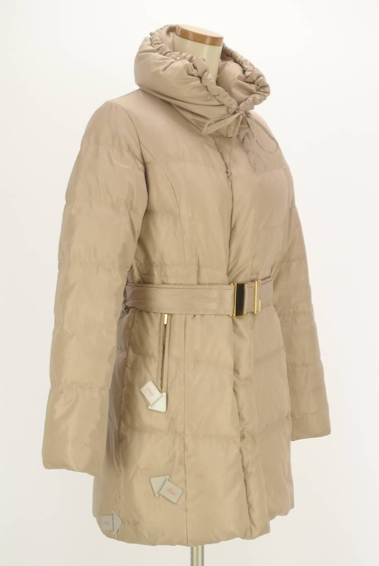 VICKY（ビッキー）の古着「商品番号：PR10319952」-大画像4