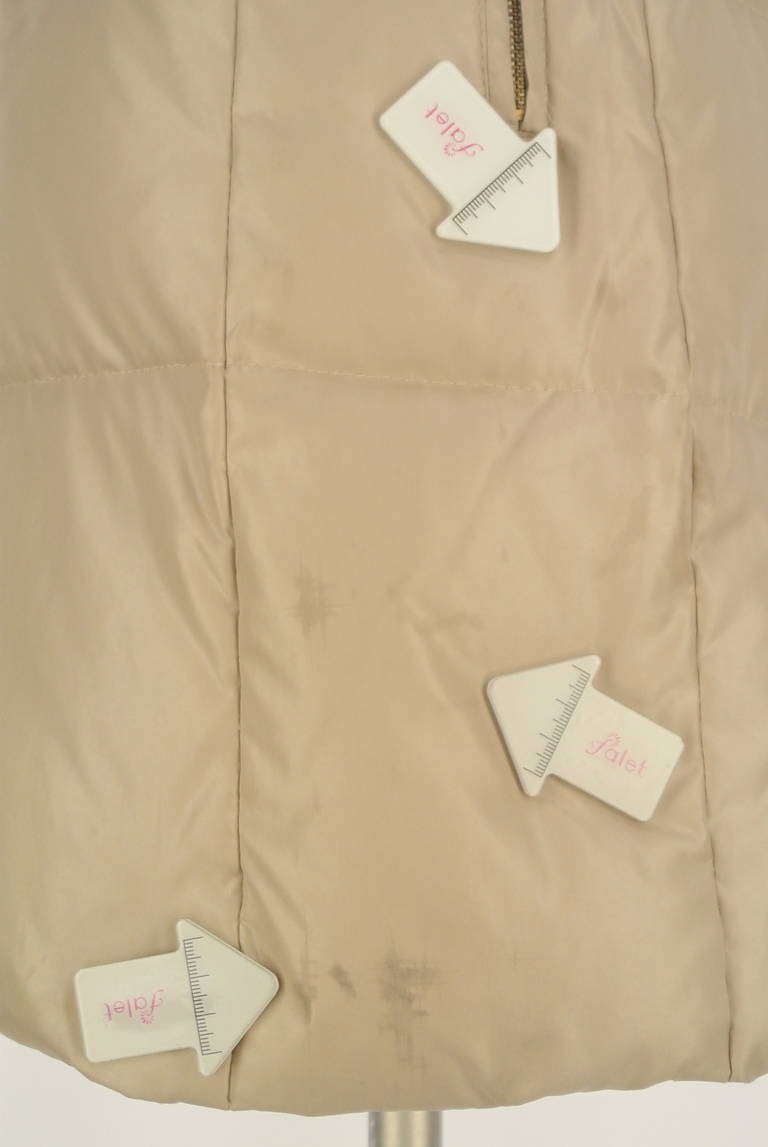 VICKY（ビッキー）の古着「商品番号：PR10319952」-大画像5