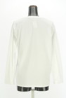 B:MING by BEAMS（ビーミングバイビームス）の古着「Ｔシャツ」後ろ