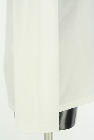 B:MING by BEAMS（ビーミングバイビームス）の古着「フォトプリントロンT（Ｔシャツ）」大画像５へ
