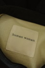 HUMAN WOMAN（ヒューマンウーマン）の古着「商品番号：PR10319960」-6