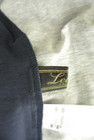 LEILIAN（レリアン）の古着「商品番号：PR10319963」-6