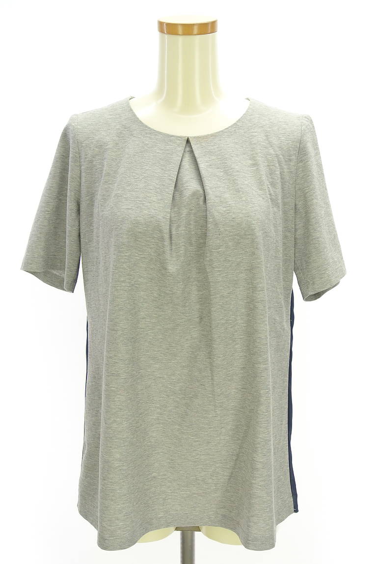 LEILIAN（レリアン）の古着「商品番号：PR10319963」-大画像1