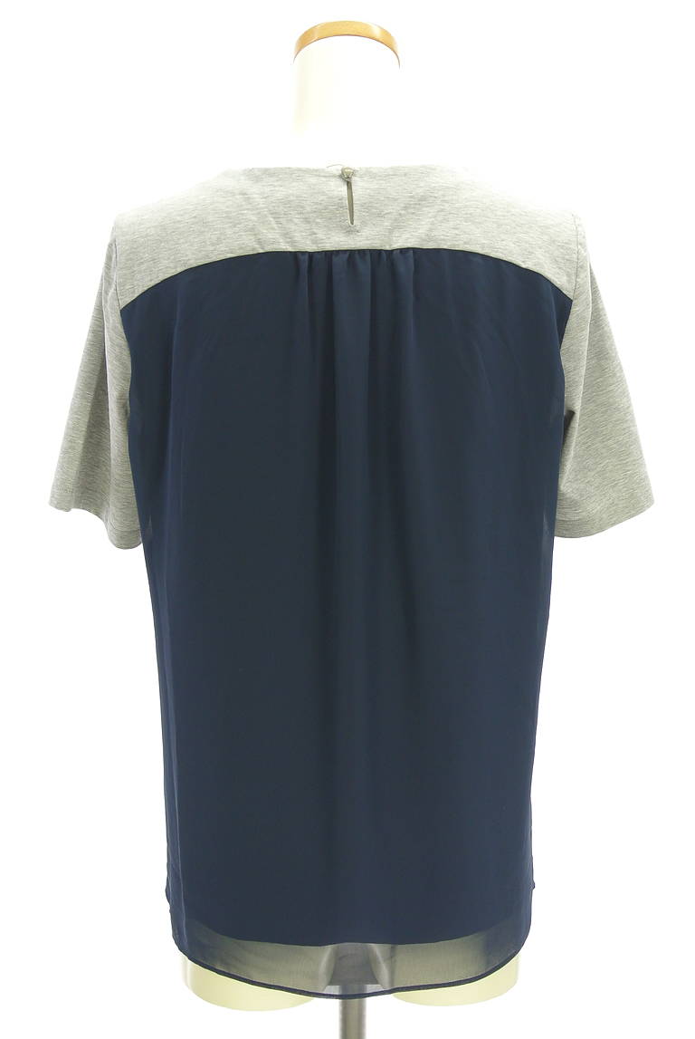 LEILIAN（レリアン）の古着「商品番号：PR10319963」-大画像2