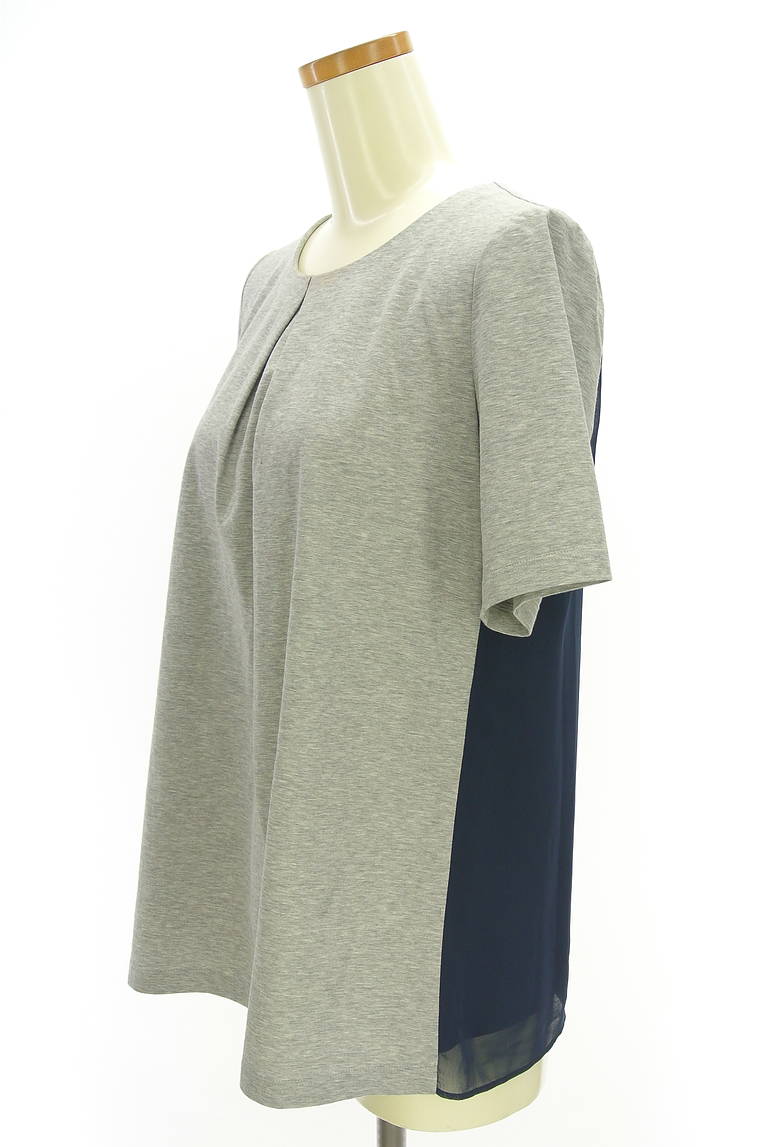 LEILIAN（レリアン）の古着「商品番号：PR10319963」-大画像3