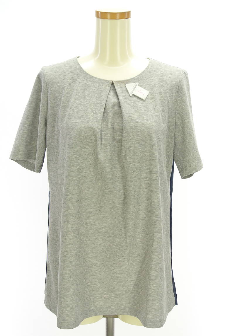 LEILIAN（レリアン）の古着「商品番号：PR10319963」-大画像4