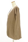 ZUCCa（ズッカ）の古着「商品番号：PR10319971」-3