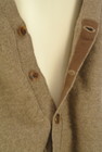 ZUCCa（ズッカ）の古着「商品番号：PR10319971」-4