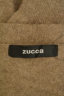 ZUCCa（ズッカ）の古着「商品番号：PR10319971」-6